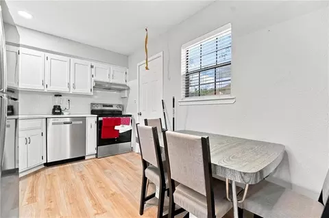 Other - 104 E Sunrise Dr, Belton, MO 64012 photo 6 of 8