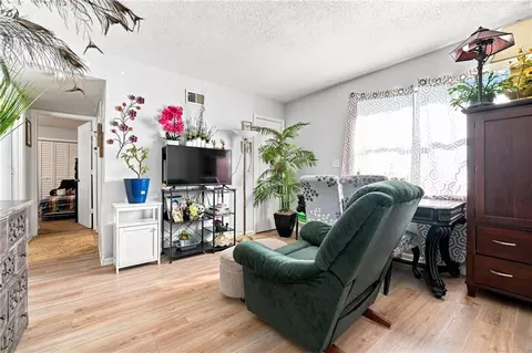 Living - 104 E Sunrise Dr, Belton, MO 64012 photo 1 of 5