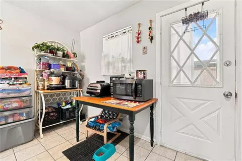 Other - 104 E Sunrise Dr, Belton, MO 64012 photo 5 of 8