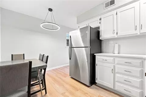 Other - 104 E Sunrise Dr, Belton, MO 64012 photo 7 of 8