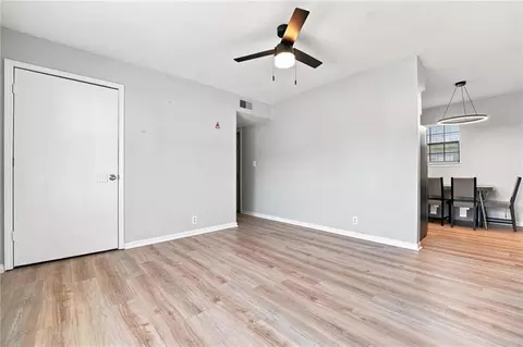 Living - 104 E Sunrise Dr, Belton, MO 64012 photo 5 of 5