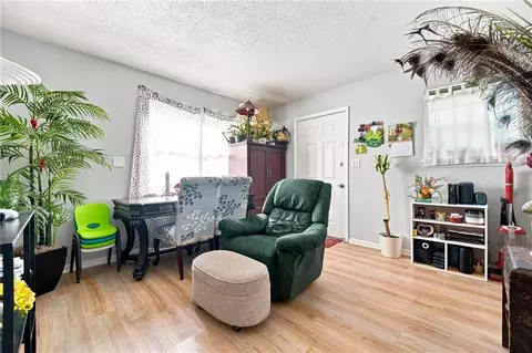 Other - 104 E Sunrise Dr, Belton, MO 64012 photo 2 of 8