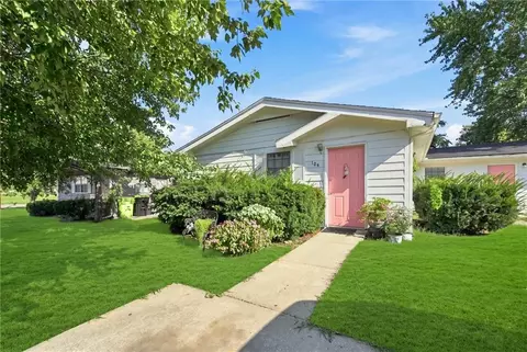 Other - 104 E Sunrise Dr, Belton, MO 64012 photo 1 of 8