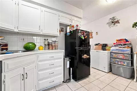 Other - 104 E Sunrise Dr, Belton, MO 64012 photo 4 of 8