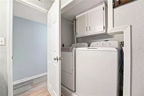 Other - 104 E Sunrise Dr, Belton, MO 64012 photo 8 of 8