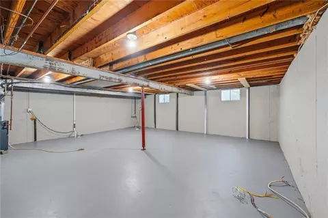 Other - 6100 E 140th Pl, Grandview, MO 64030 photo 6 of 9