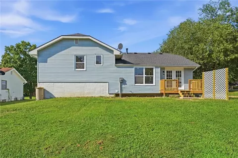 Other - 6100 E 140th Pl, Grandview, MO 64030 photo 8 of 9
