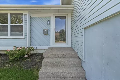 Other - 6100 E 140th Pl, Grandview, MO 64030 photo 1 of 9