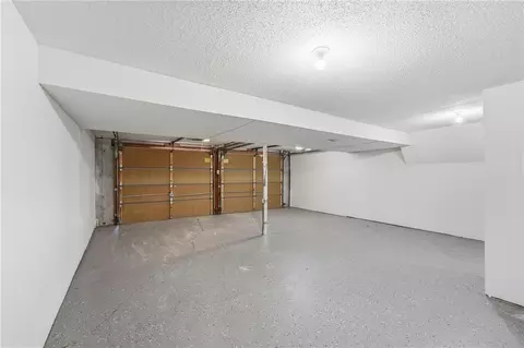 Other - 6100 E 140th Pl, Grandview, MO 64030 photo 5 of 9