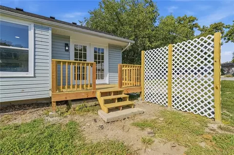 Other - 6100 E 140th Pl, Grandview, MO 64030 photo 9 of 9