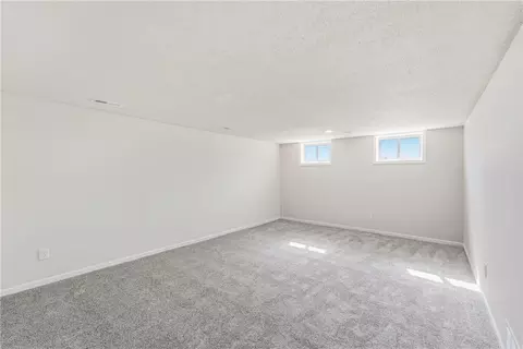 Other - 6100 E 140th Pl, Grandview, MO 64030 photo 4 of 9
