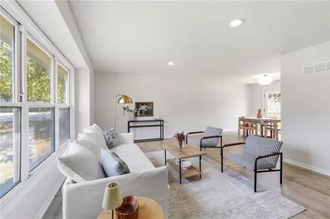 Living - 6100 E 140th Pl, Grandview, MO 64030 photo 1 of 5
