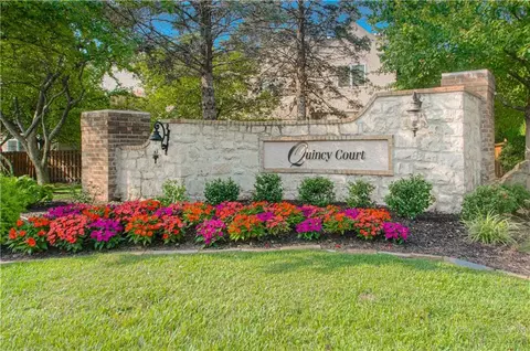 14335 Russell St #NP, Overland Park, KS 66223