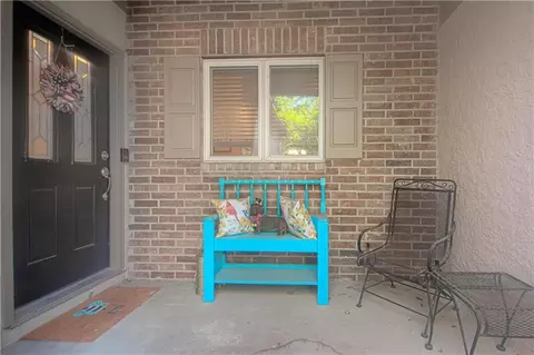 14335 Russell St, Overland Park, KS 66223