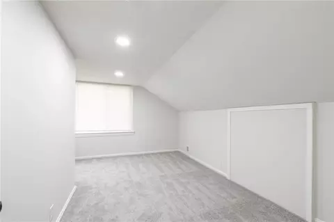 Other - 319 E Bellevista Dr, Independence, MO 64055 photo 3 of 5