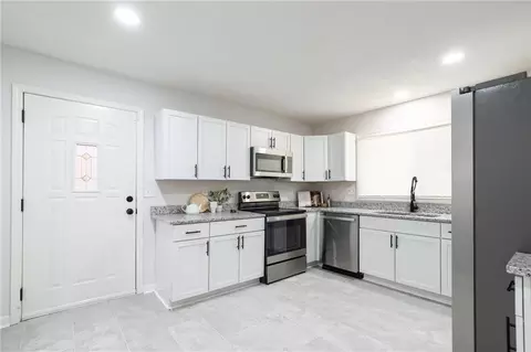 Other - 319 E Bellevista Dr, Independence, MO 64055 photo 2 of 5