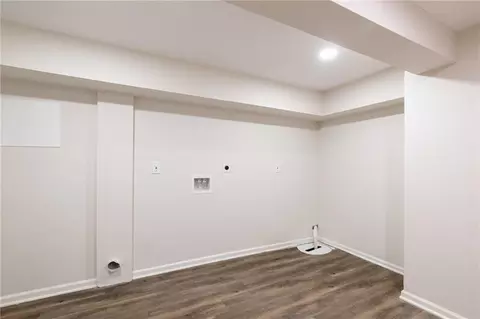 Other - 319 E Bellevista Dr, Independence, MO 64055 photo 5 of 5