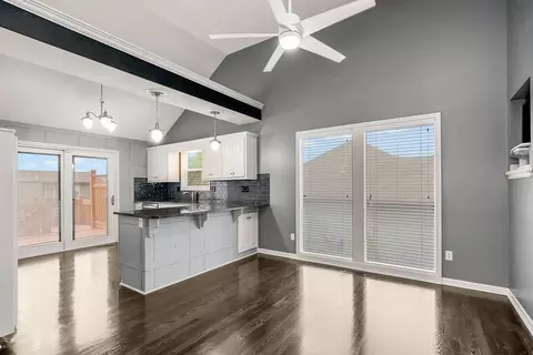 Other - 4412 SW Lyndsie Ct, Lees Summit, MO 64082 photo 2 of 9