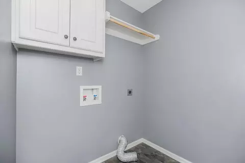 Other - 4412 SW Lyndsie Ct, Lees Summit, MO 64082 photo 5 of 9