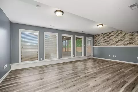 Living - 4412 SW Lyndsie Ct, Lees Summit, MO 64082 photo 9 of 11