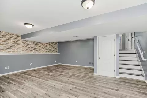 Other - 4412 SW Lyndsie Ct, Lees Summit, MO 64082 photo 6 of 9