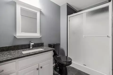 Bath - 4412 SW Lyndsie Ct, Lees Summit, MO 64082 photo 5 of 5