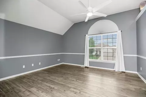 Living - 4412 SW Lyndsie Ct, Lees Summit, MO 64082 photo 7 of 11