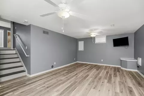 Other - 4412 SW Lyndsie Ct, Lees Summit, MO 64082 photo 7 of 9