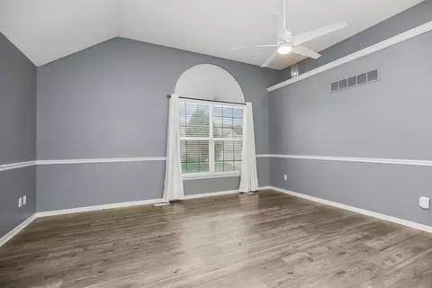 Living - 4412 SW Lyndsie Ct, Lees Summit, MO 64082 photo 6 of 11