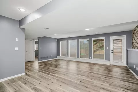 Living - 4412 SW Lyndsie Ct, Lees Summit, MO 64082 photo 10 of 11