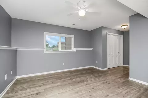 Other - 4412 SW Lyndsie Ct, Lees Summit, MO 64082 photo 8 of 9