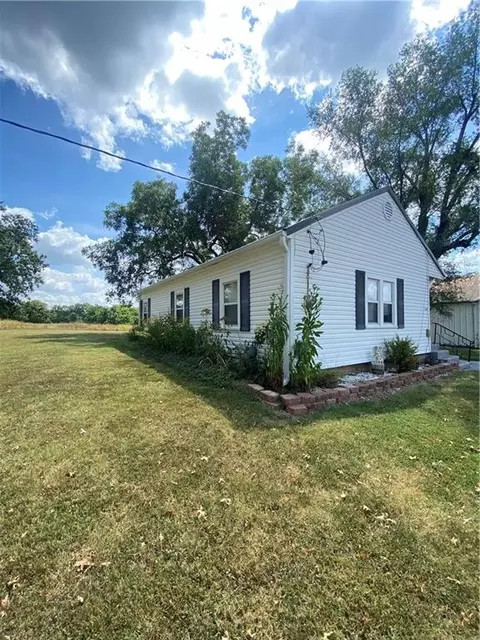 Other - 1208 S Towers Lots 51525354 St, Clinton, MO 64735 photo 2 of 7
