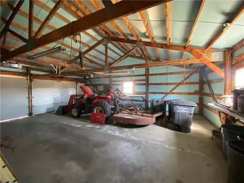 Other - 1208 S Towers Lots 51525354 St, Clinton, MO 64735 photo 5 of 7