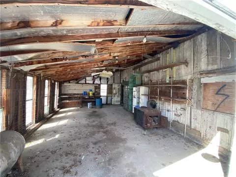 Other - 1208 S Towers Lots 51525354 St, Clinton, MO 64735 photo 6 of 7
