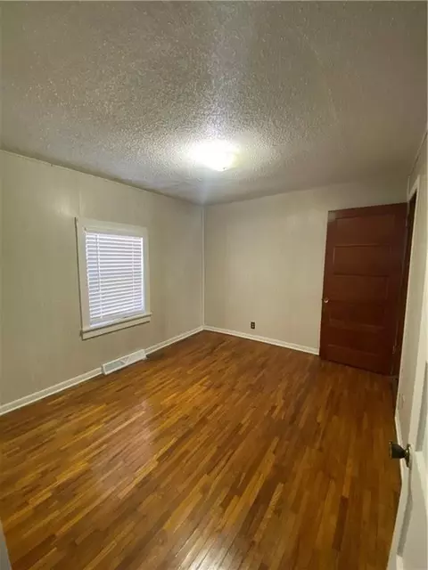 Bedroom - 1208 S Towers Lots 51525354 St, Clinton, MO 64735 photo 1 of 2