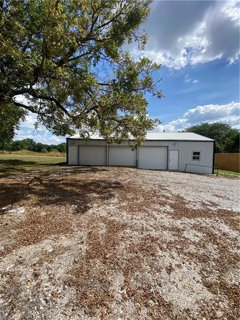 Exterior - 1208 S Towers Lots 51525354 St, Clinton, MO 64735 photo 3 of 7