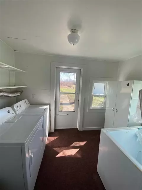 Other - 1208 S Towers Lots 51525354 St, Clinton, MO 64735 photo 3 of 7
