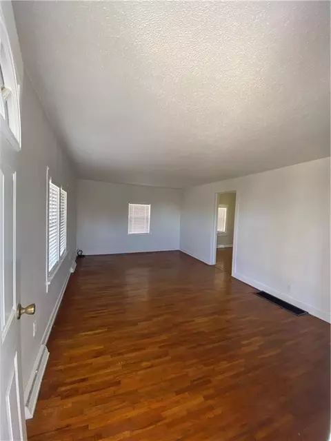 Living - 1208 S Towers Lots 51525354 St, Clinton, MO 64735 photo 2 of 2