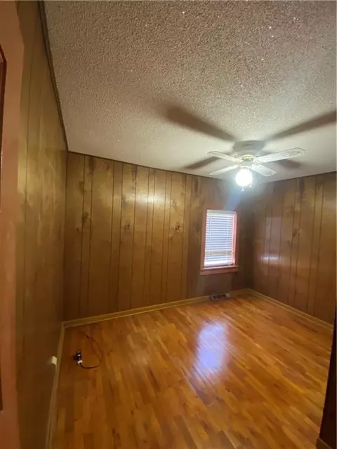 Bedroom - 1208 S Towers Lots 51525354 St, Clinton, MO 64735 photo 2 of 2