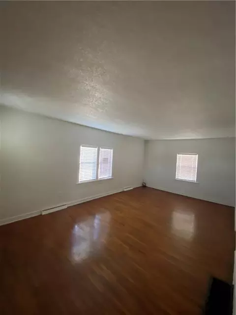 Living - 1208 S Towers Lots 51525354 St, Clinton, MO 64735 photo 1 of 2
