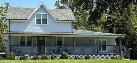 312 S Church St, Olathe, KS 66061