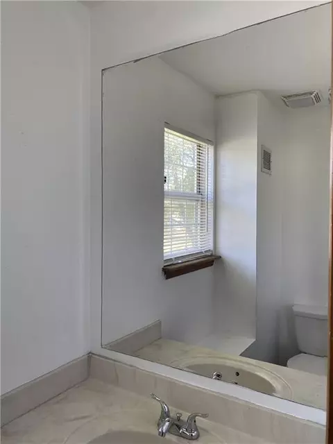 Bath - 312 3rd St, Belton, MO 64012 photo 1 of 1