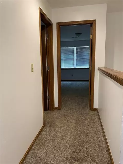 Entry Way - 312 3rd St, Belton, MO 64012 photo 2 of 2
