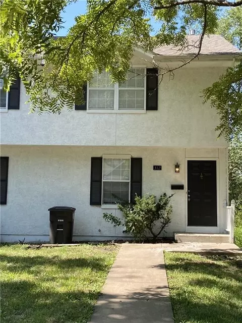 Exterior - 312 3rd St, Belton, MO 64012 photo 1 of 3