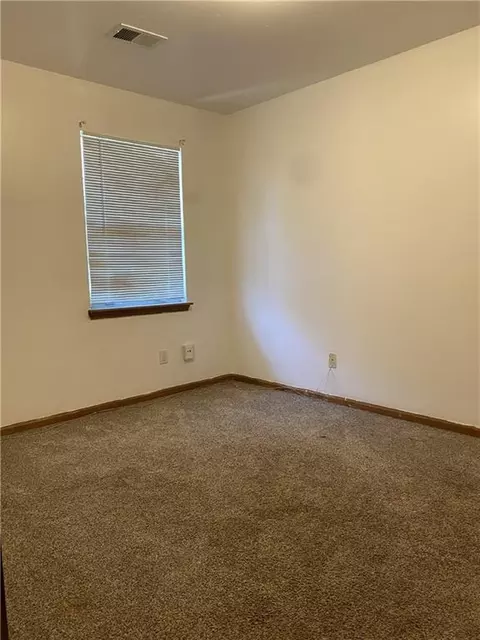 Bedroom - 312 3rd St, Belton, MO 64012 photo 1 of 2