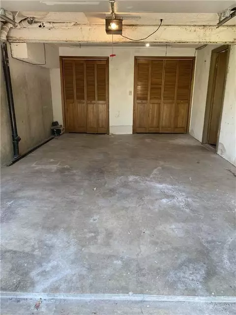 Other - 312 3rd St, Belton, MO 64012 photo 5 of 5