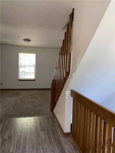 Entry Way - 312 3rd St, Belton, MO 64012 photo 1 of 2