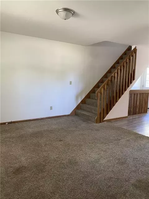 Living - 312 3rd St, Belton, MO 64012 photo 1 of 1