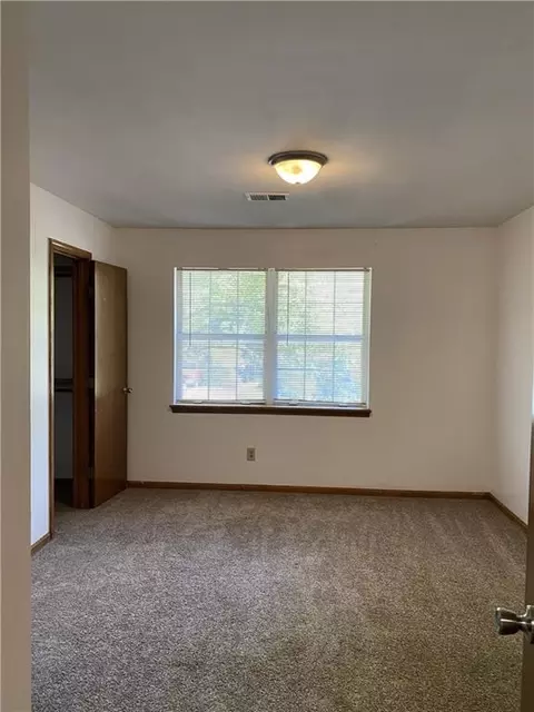 Bedroom - 312 3rd St, Belton, MO 64012 photo 2 of 2