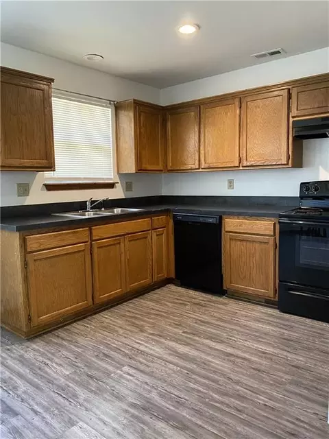 Kitchen - 312 3rd St, Belton, MO 64012 photo 1 of 1